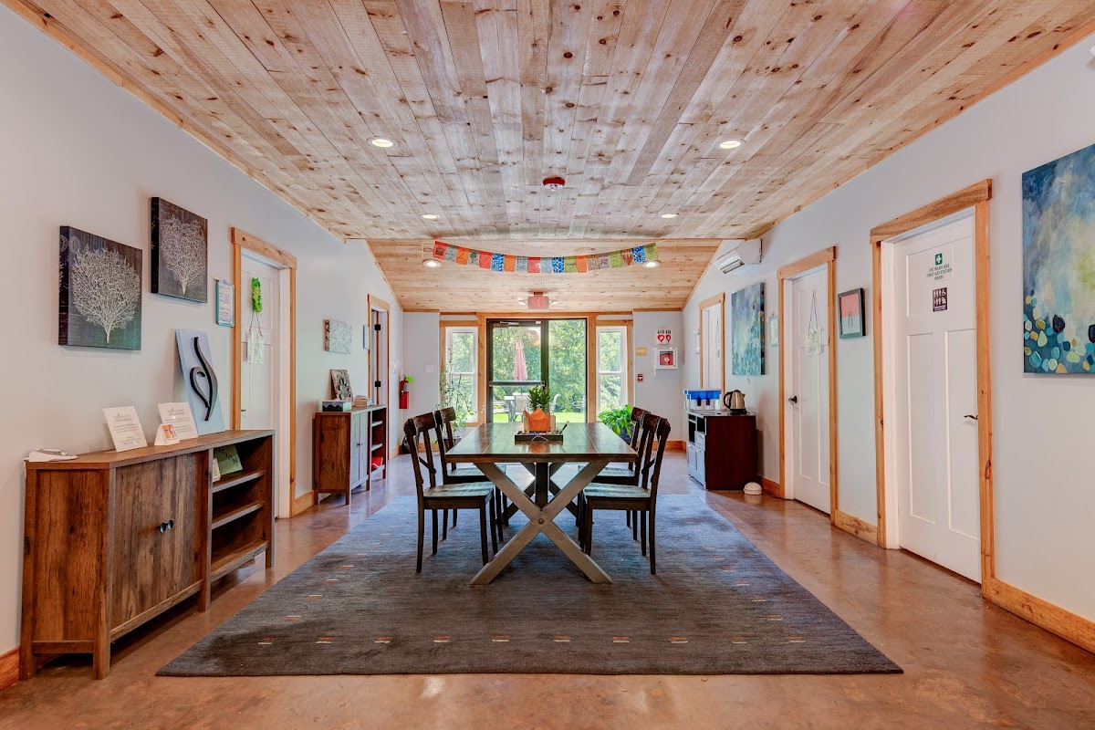 The Willows at Red Oak Recovery - Photo 2
