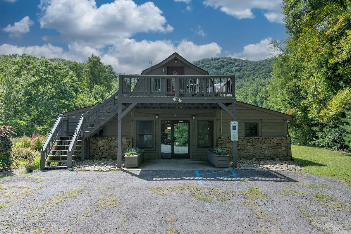 The Willows at Red Oak Recovery