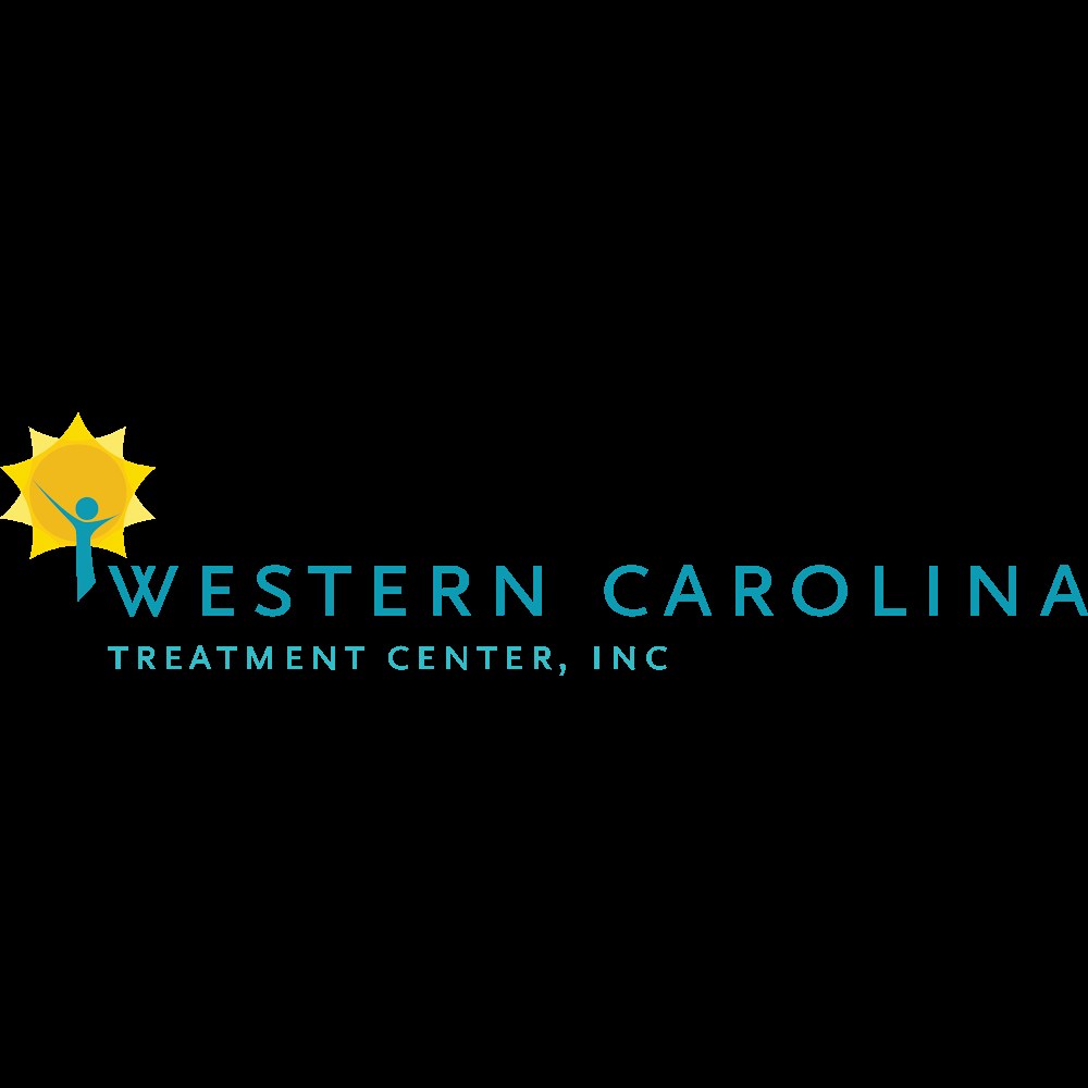 Western Carolina Treatment Center, Inc.