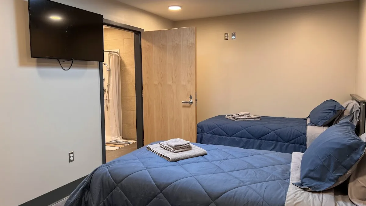 Asheville Detox Center