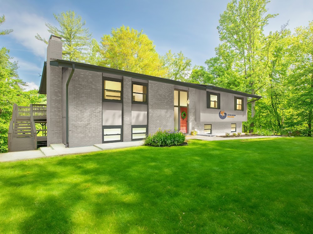 Otter House Recovery - Sober Living Home & Halfway House facility photo