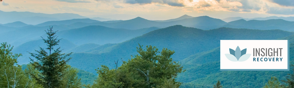 Insight Recovery Center | Asheville, NC facility photo