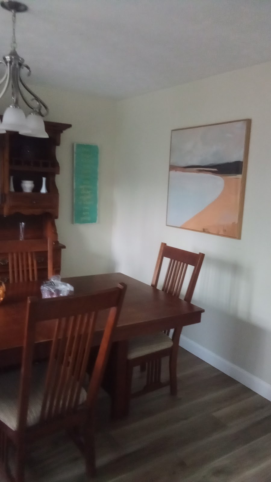 Lighthouse Collective Foundation, inc. - Photo 1