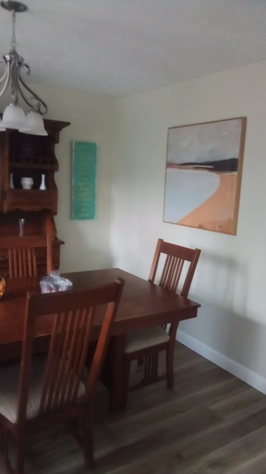 Lighthouse Collective Foundation, inc. - Photo 1