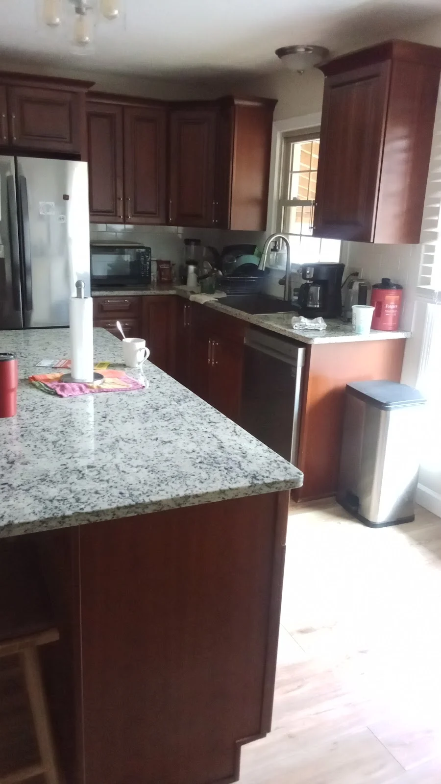 Lighthouse Collective Foundation, inc. - Photo 3