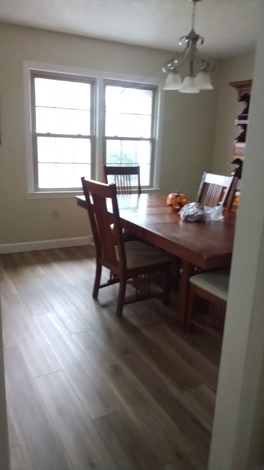 Lighthouse Collective Foundation, inc. - Photo 4