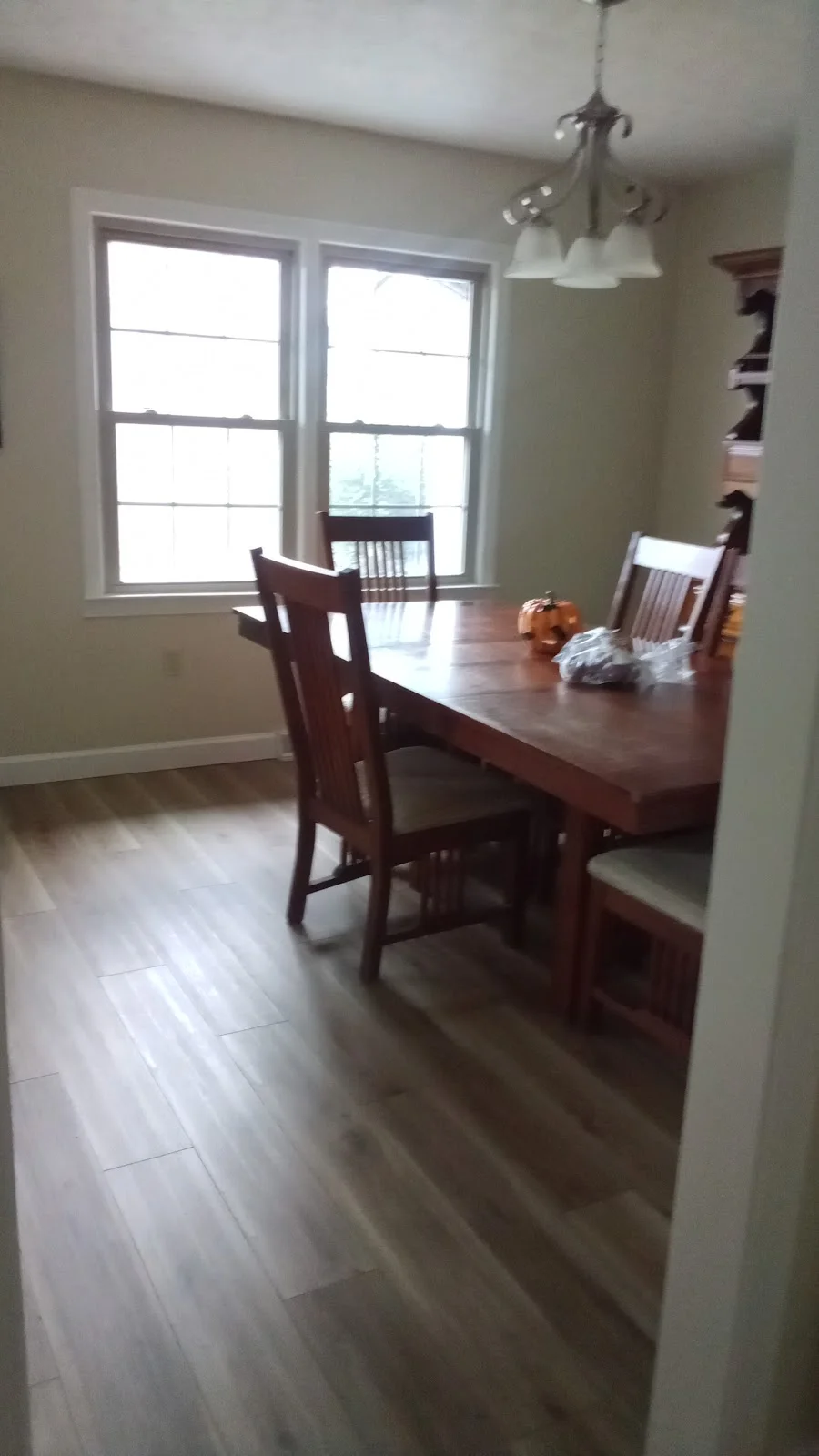 Lighthouse Collective Foundation, inc. - Photo 4