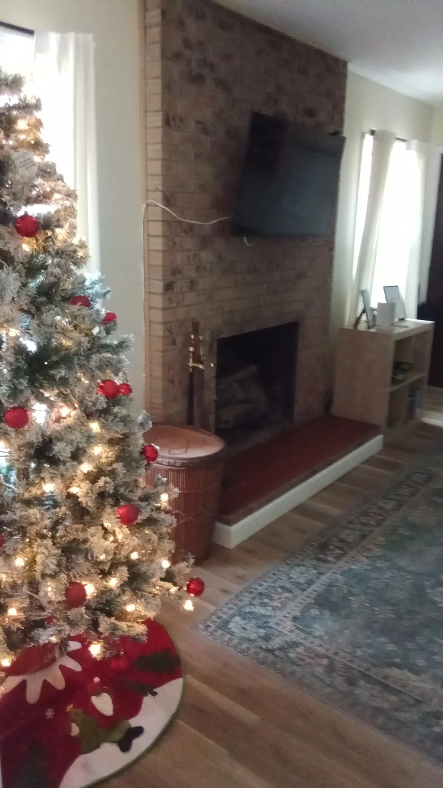 Lighthouse Collective Foundation, inc. - Photo 5
