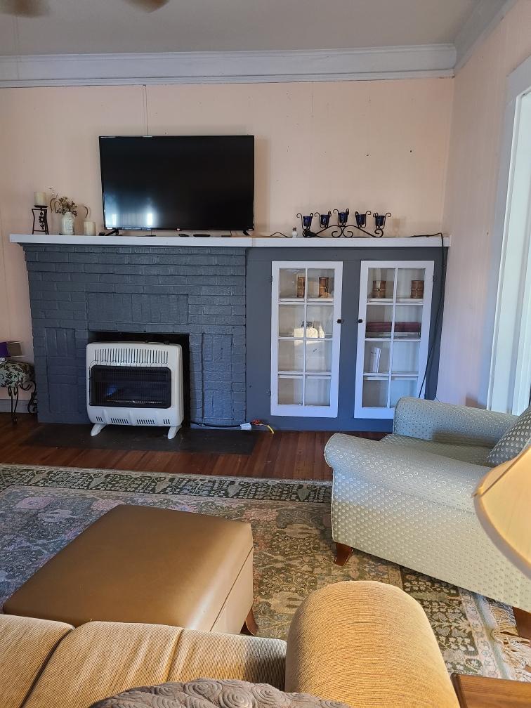 Real World Transitional Sober Living Program - Photo 2