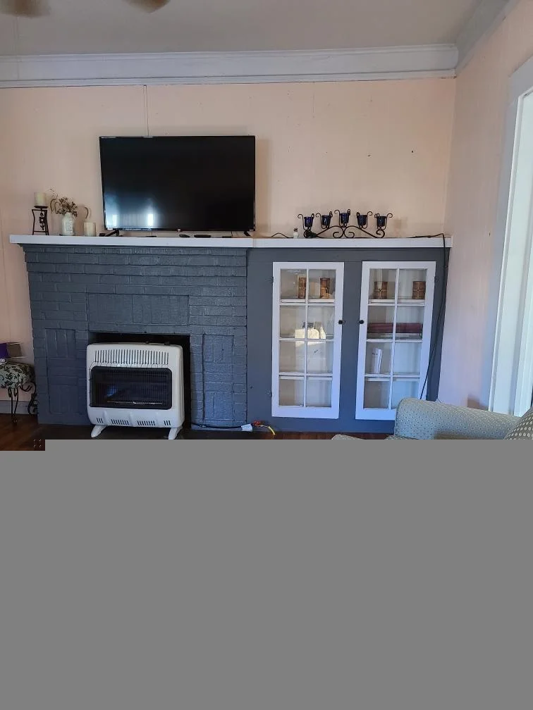 Real World Transitional Sober Living Program - Photo 2