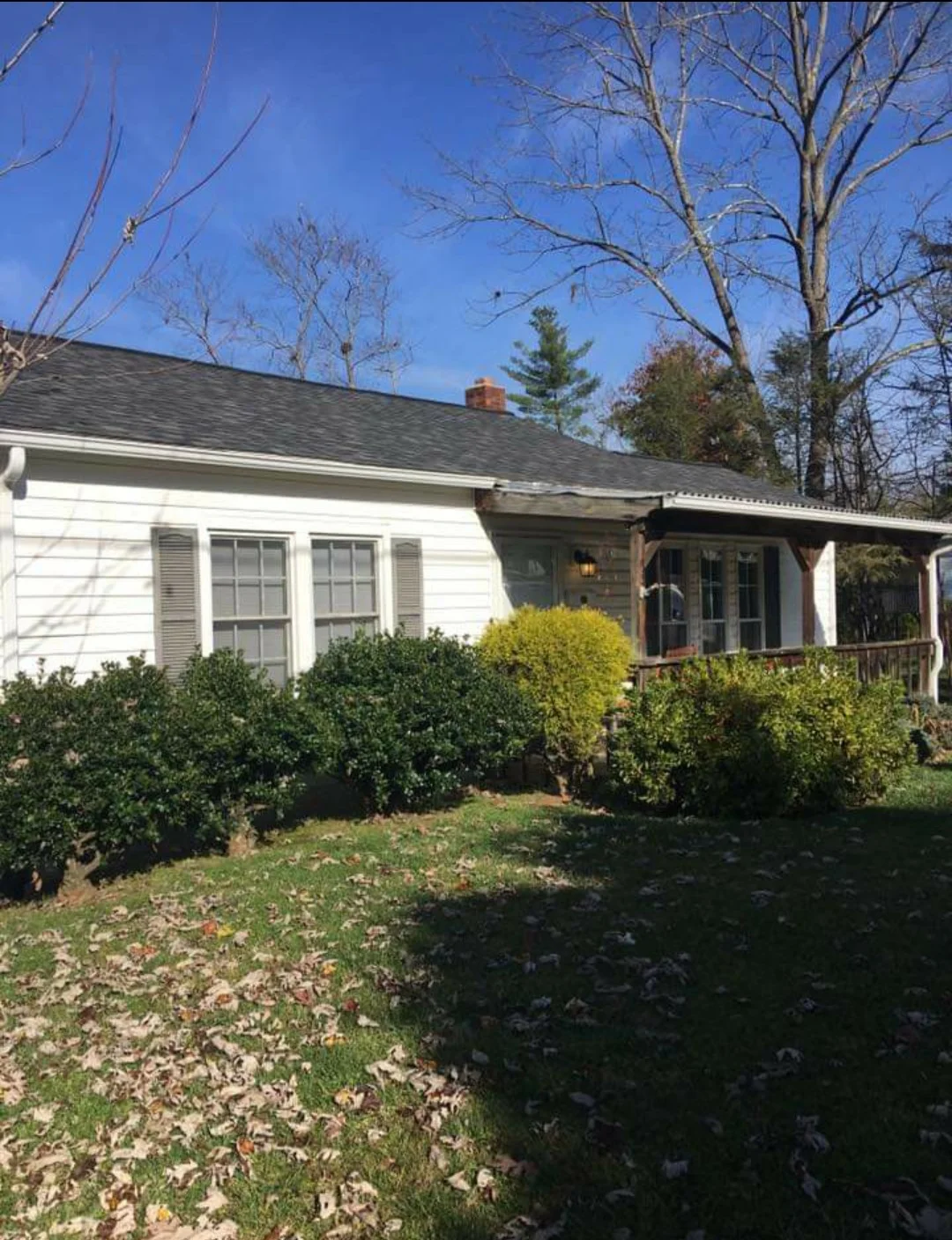 Real World Transitional Sober Living Program - Photo 3