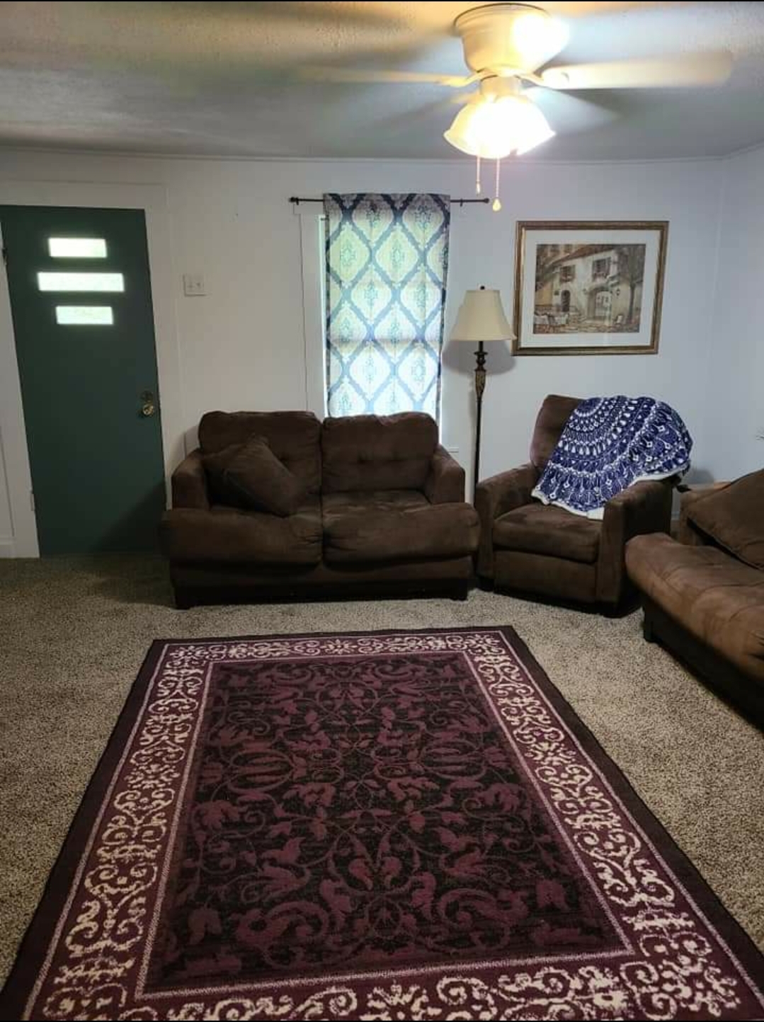 Real World Transitional Sober Living Program - Photo 5