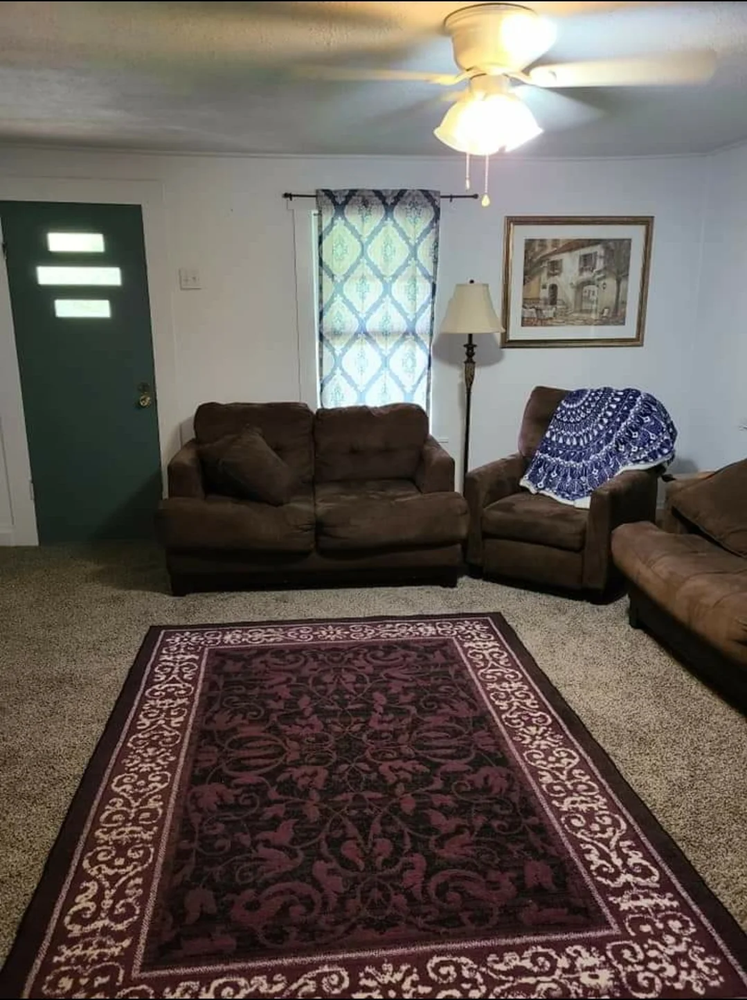 Real World Transitional Sober Living Program - Photo 5