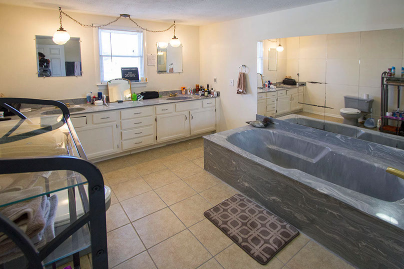 Oak Tree Recovery Homes - Photo 3