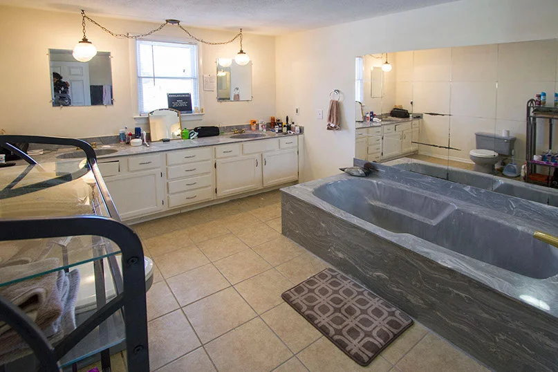 Oak Tree Recovery Homes - Photo 3