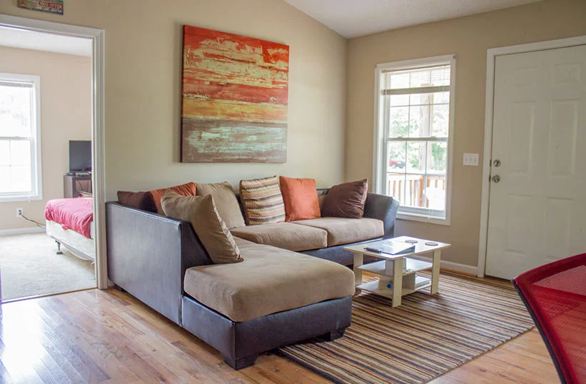 Oak Tree Recovery Homes - Photo 4