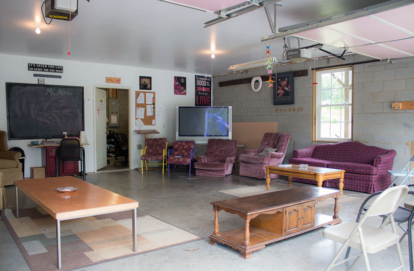 Oak Tree Recovery Homes - Photo 5
