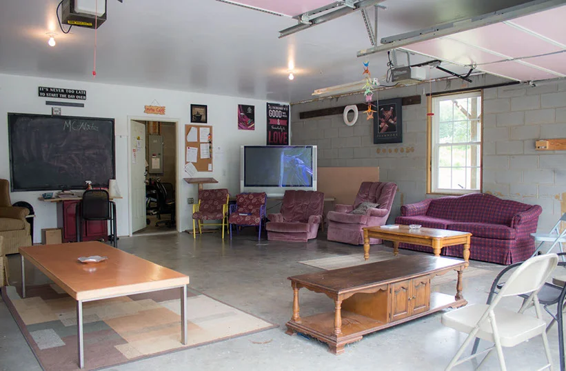 Oak Tree Recovery Homes - Photo 5