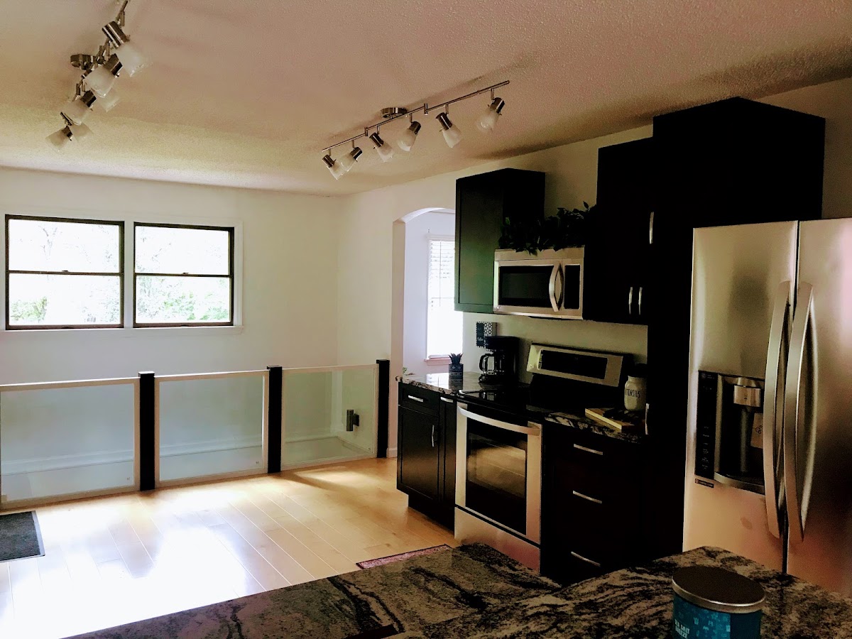 Brookside Sober Living Homes - Photo 1