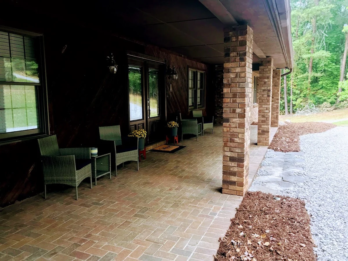 Brookside Sober Living Homes - Photo 2