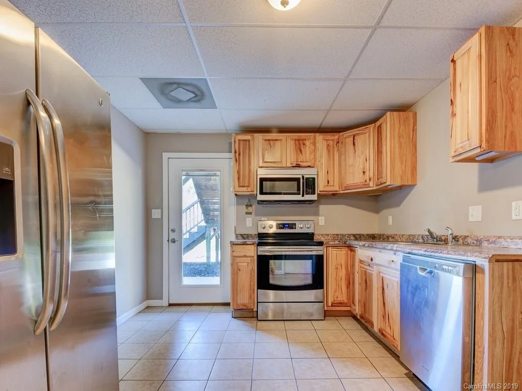 Footprints Recovery Residence, LLC - interior photo