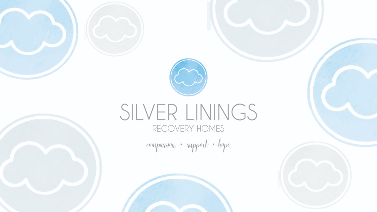 Silver Linings Recovery Homes