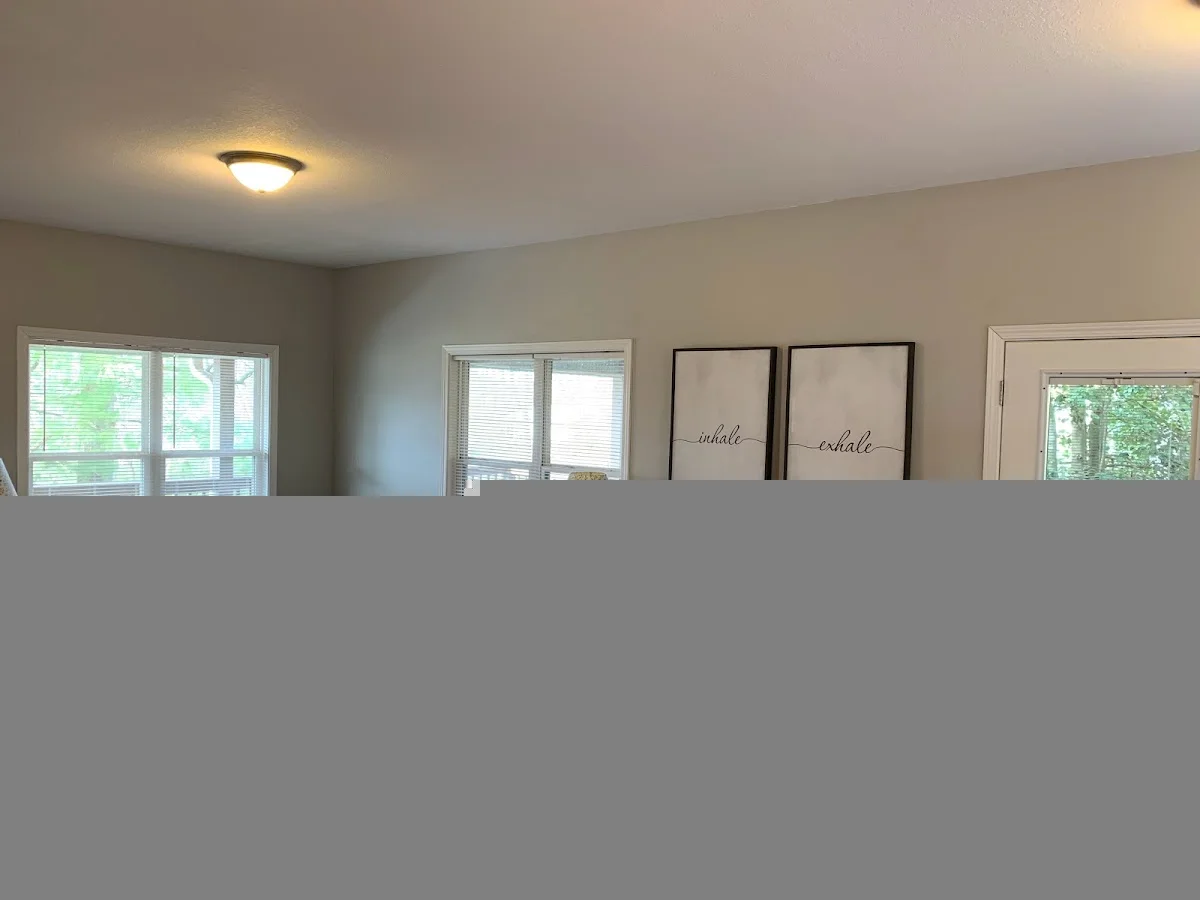 Silver Linings Recovery Homes - Photo 1