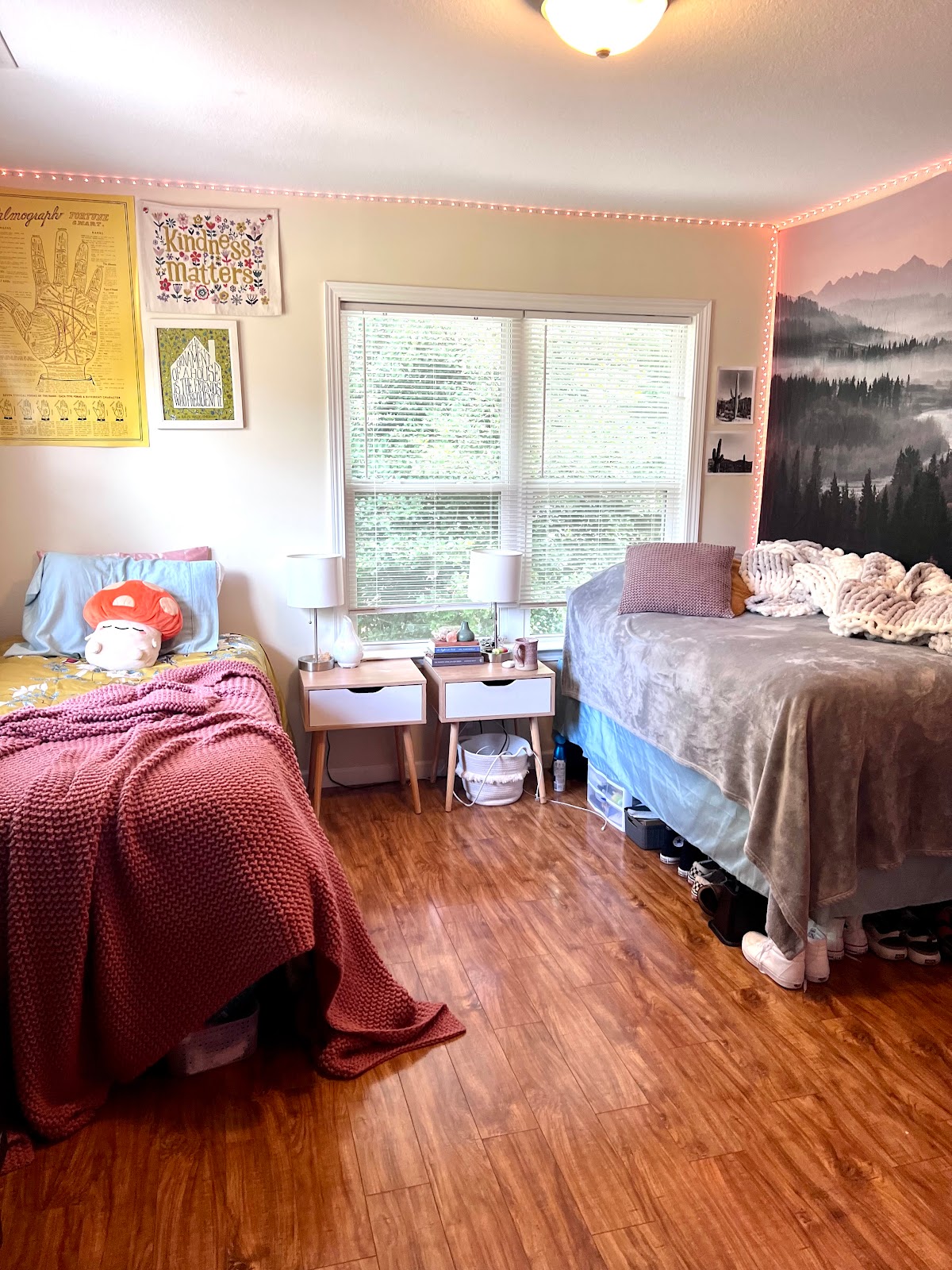 Silver Linings Recovery Homes - Photo 3