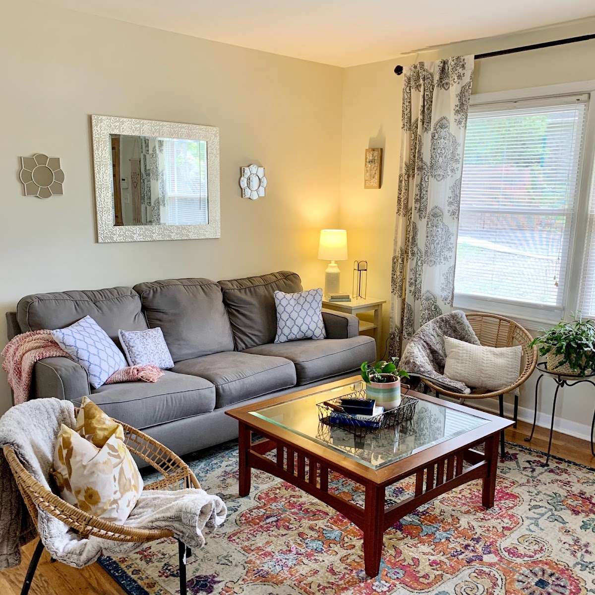 Silver Linings Recovery Homes - Photo 4
