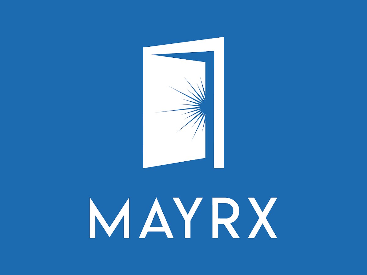 Mayrx Suboxone Recovery - Photo 2
