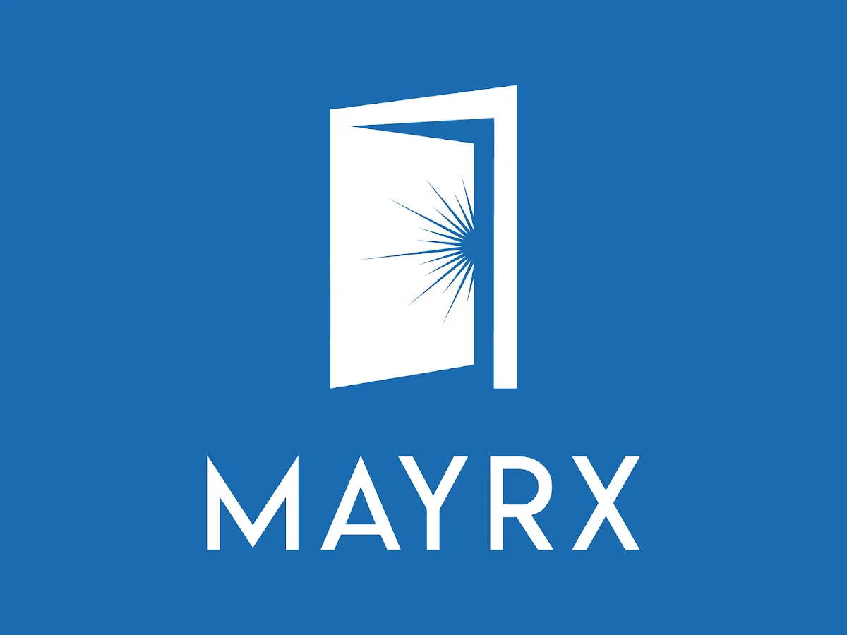 Mayrx Suboxone Recovery