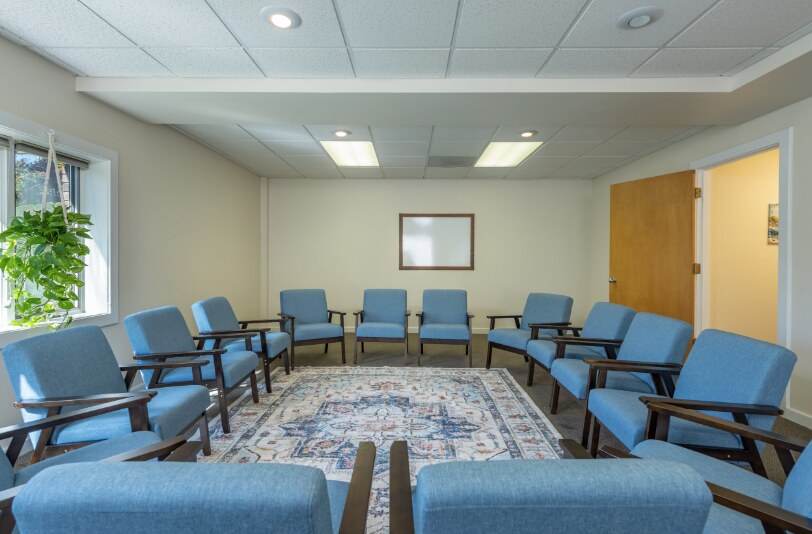 Ritual Recovery - Drug & Alcohol Rehab in Asheville - Photo 4