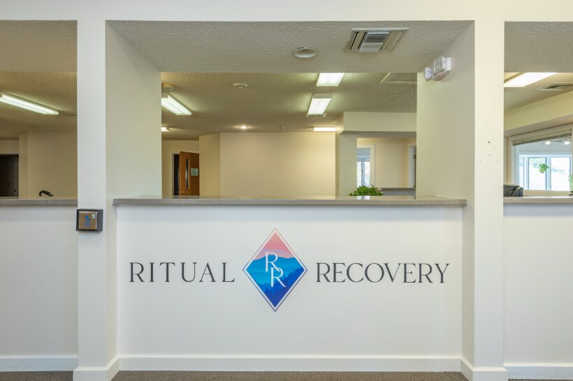 Ritual Recovery - Drug & Alcohol Rehab in Asheville - Photo 5