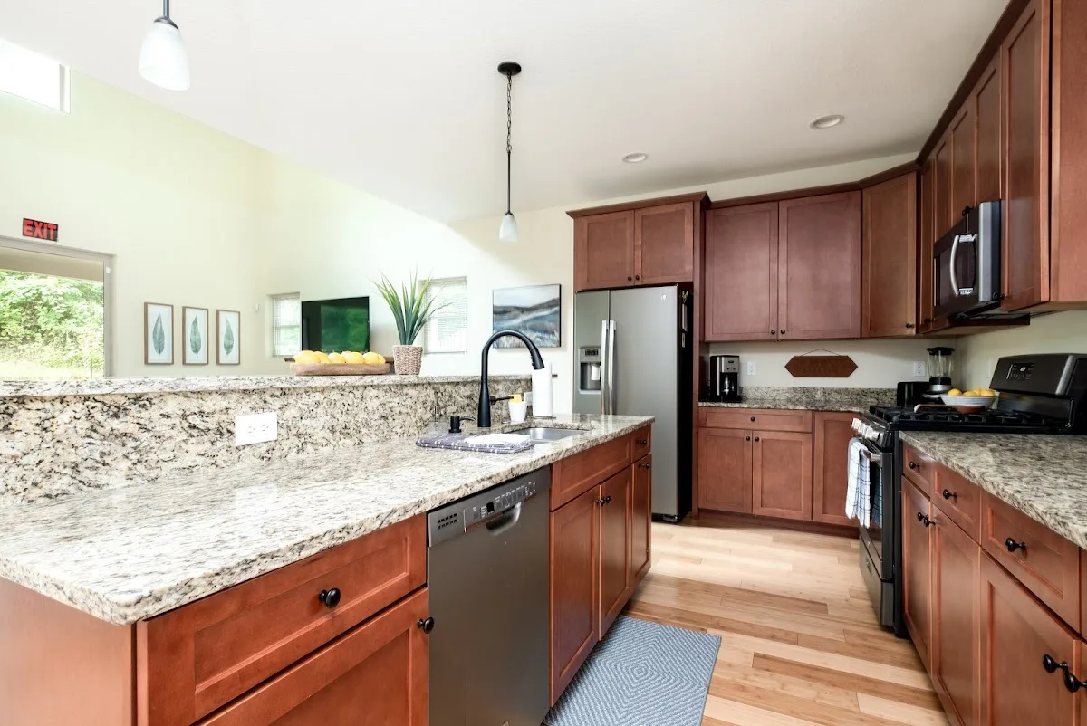 Insight Recovery Center | Asheville, NC