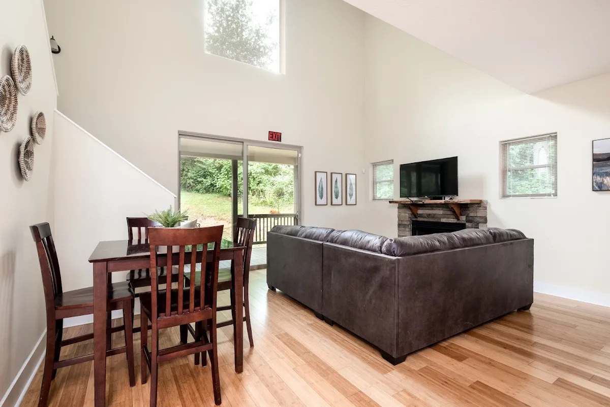 Insight Recovery Center | Asheville, NC