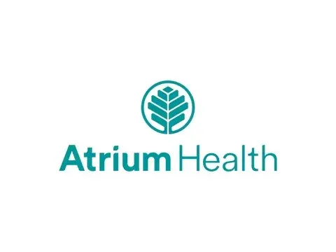 Atrium Health Addiction Services facility photo