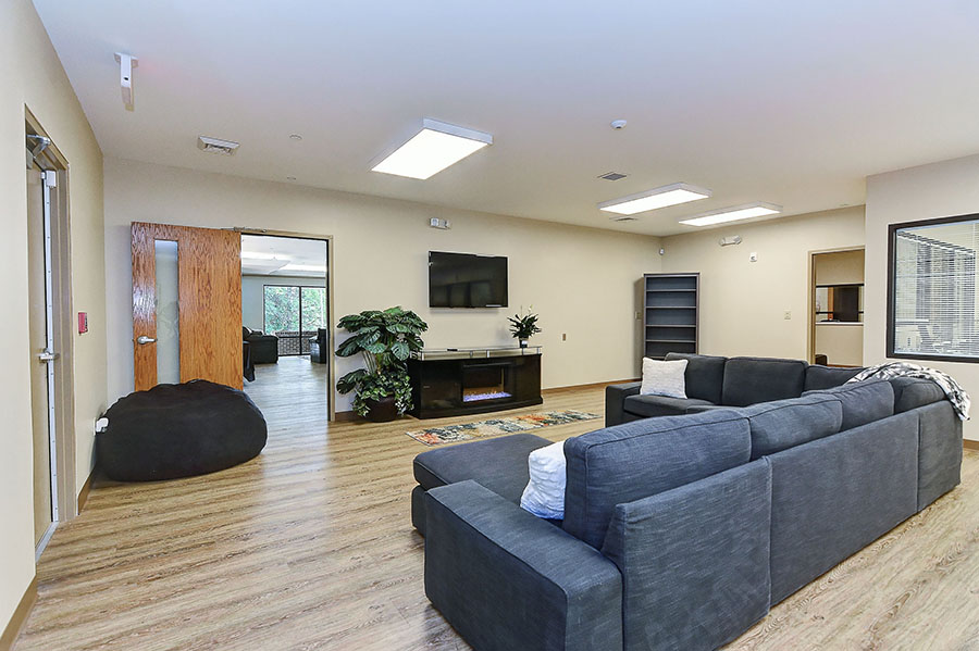 Freedom Detox & Recovery Center - Photo 2