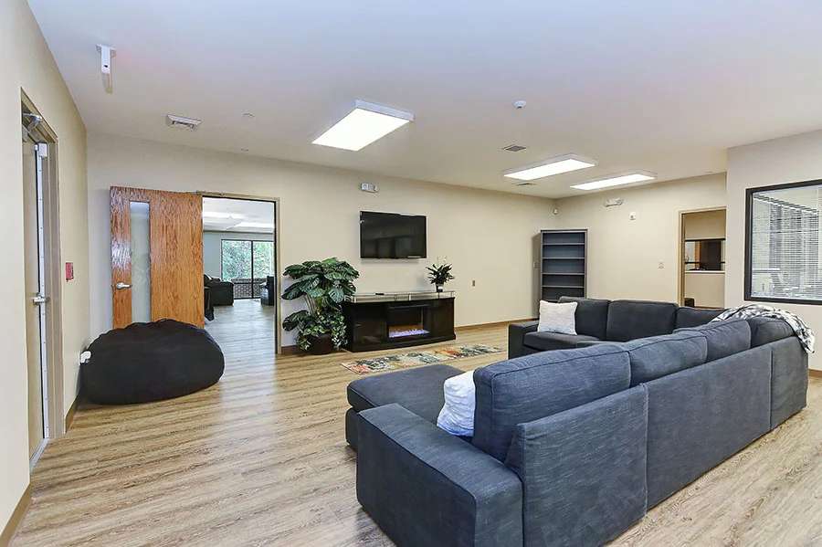 Freedom Detox & Recovery Center
