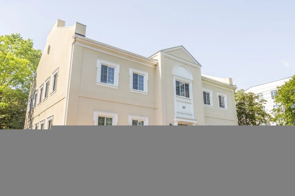 Carolina Outpatient Detox Charlotte