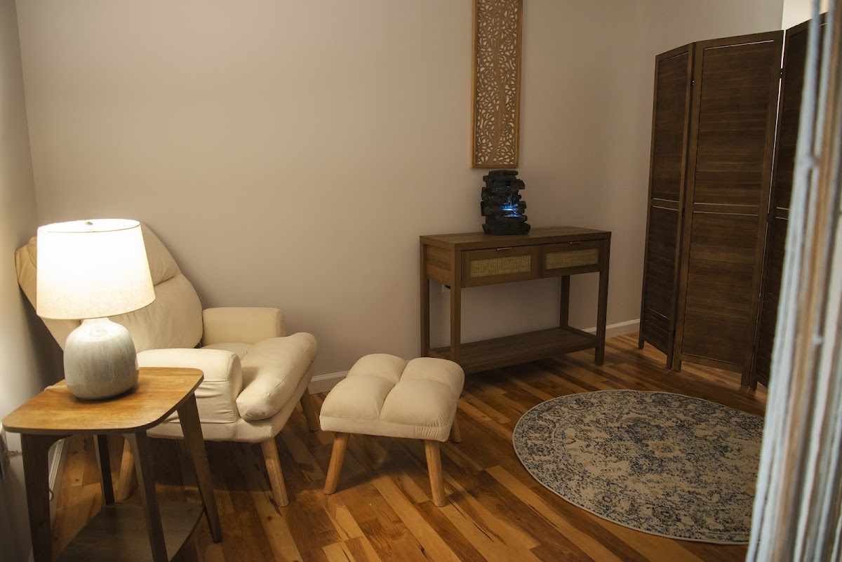 Carolina Outpatient Detox Charlotte - Photo 5