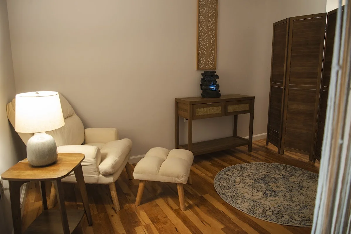 Carolina Outpatient Detox Charlotte