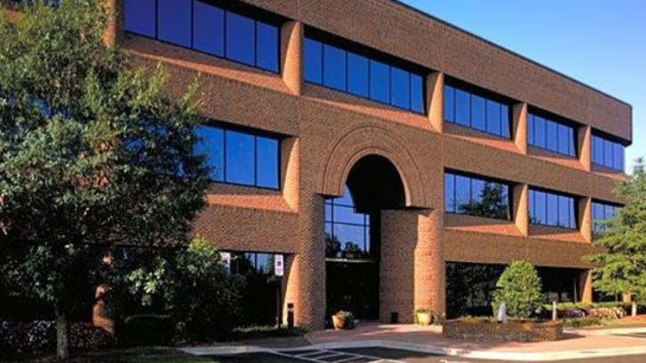 Pasadena Villa Outpatient Treatment Center - Charlotte facility photo