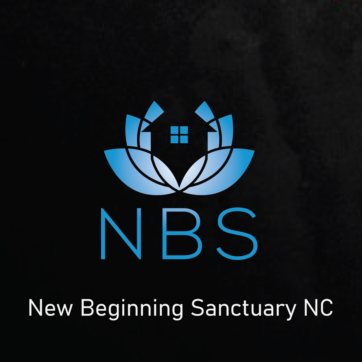 New Beginnings Sanctuary Sober Living - Photo 2