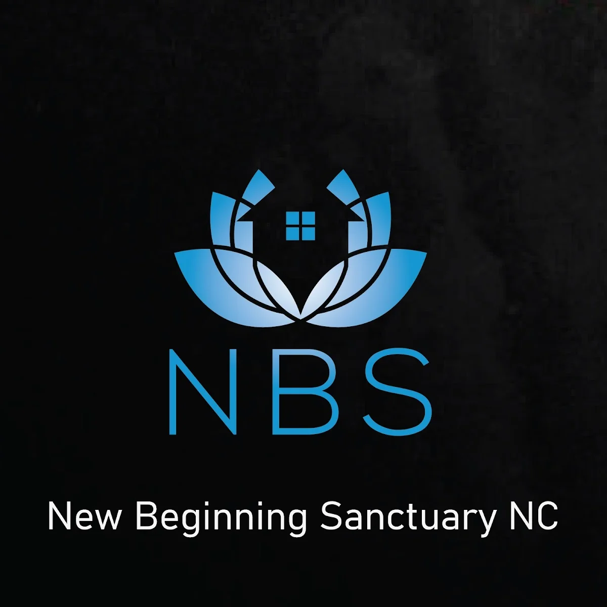 New Beginnings Sanctuary Sober Living - interior photo