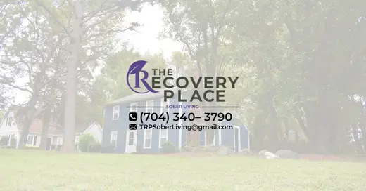 The Recovery Place facility photo