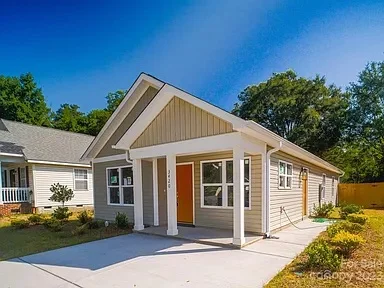 Lighthouse Recovery Residence