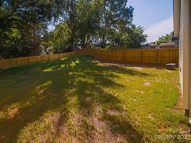 Lighthouse Recovery Residence - Photo 5