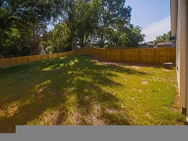 Lighthouse Recovery Residence - Photo 5