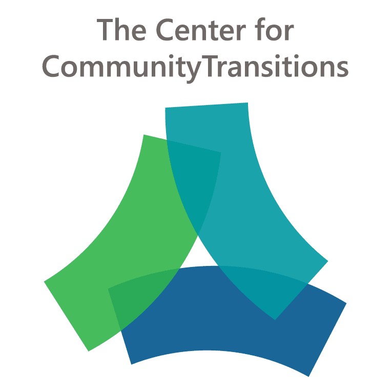 Center for Community Transitions - Photo 4