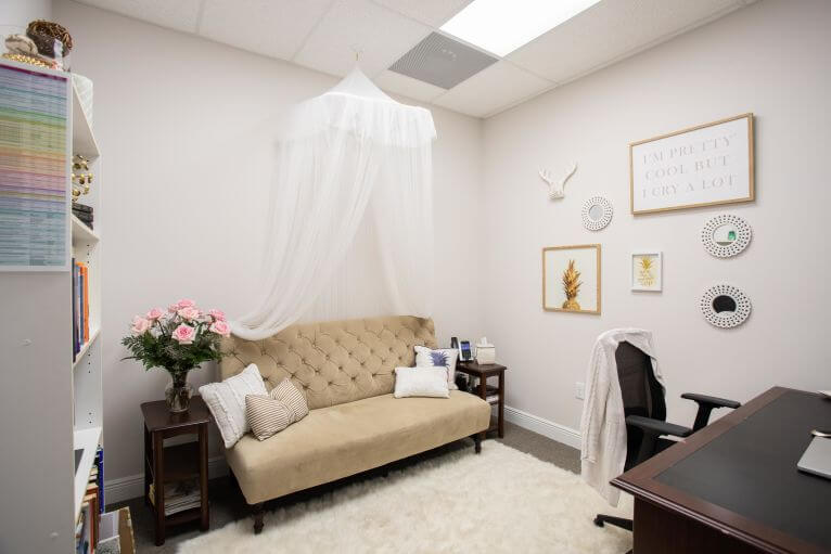 Harmony Recovery Group - Photo 3